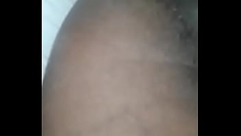 Lonely girl solo masturbation