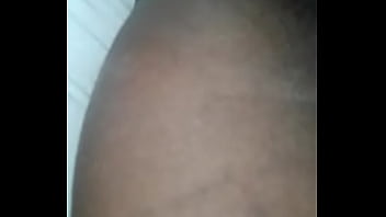 Lonely girl solo masturbation