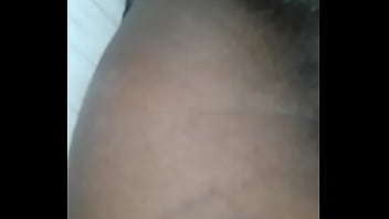 Lonely girl solo masturbation