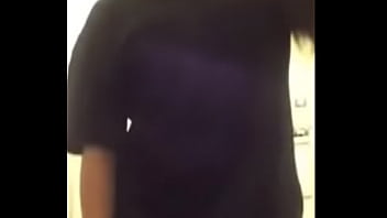 What is her name qual nome dela