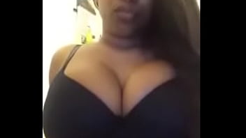 What is her name qual nome dela