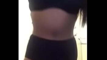 What is her name qual nome dela