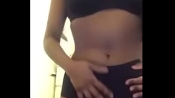 What is her name qual nome dela