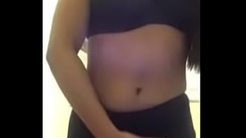 What is her name qual nome dela