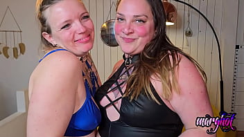 Un bon trio avec ma copine son copain nous baise à tour de rôle j'apprends à moreen à faire une gorge profonde