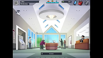 Jogo pornô 2d summertime saga episodio 129 com esse carro vou comer a cidade inteira