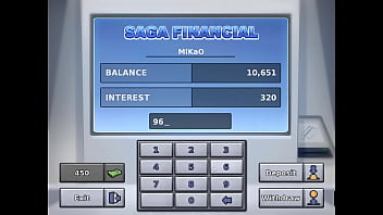 Jogo pornô 2d summertime saga episodio 129 com esse carro vou comer a cidade inteira