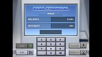 Jogo pornô 2d summertime saga episodio 129 com esse carro vou comer a cidade inteira