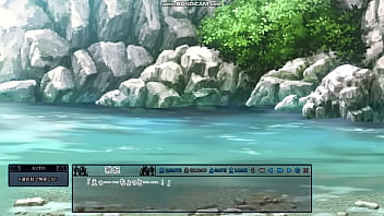 夜這いする七人の孕女2