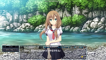 夜這いする七人の孕女2