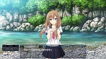 夜這いする七人の孕女2 夜這いする七人の孕女2