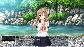 夜這いする七人の孕女2