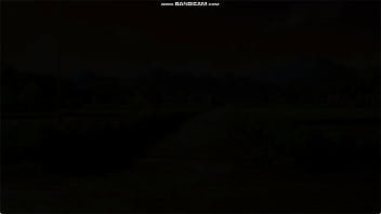 夜這いする七人の孕女2 thumbnail