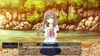 夜這いする七人の孕女2