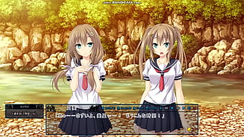 夜這いする七人の孕女2