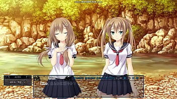 夜這いする七人の孕女2