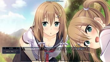 夜這いする七人の孕女2