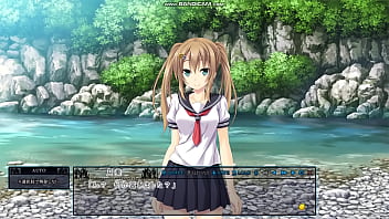 夜這いする七人の孕女2