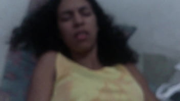 Playing in the bedroom until i cum trailer 01