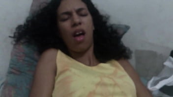 Playing in the bedroom until i cum trailer 01