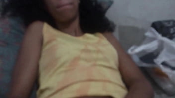 Playing in the bedroom until i cum trailer 01