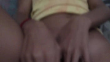 Playing in the bedroom until i cum trailer 01