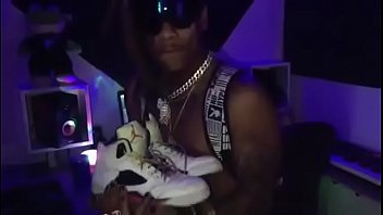 Shampoozada thumbnail