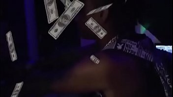 Shampoozada thumbnail