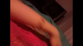 Mostrandose al mundo