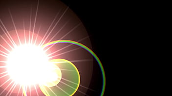 Melhores momentos da annie clementine no preliminares podcast com bia hot parte 2 watch sheer red