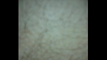 2014 12 16 234254 thumbnail