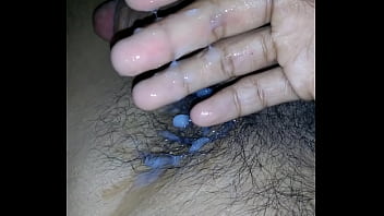 Cum for pussy and girls