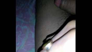 Cum for pussy and girls