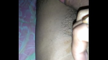 Cum for pussy and girls