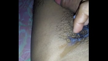 Cum for pussy and girls