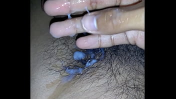 Cum for pussy and girls