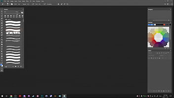 Sts broadcast by dc on picarto from november fourteenth 2022