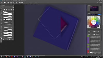 Sts broadcast by dc on picarto from november fourteenth 2022