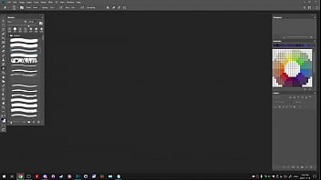 Sts broadcast by dc on picarto from november fourteenth 2022
