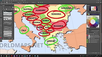 Sts broadcast by dc on picarto from november fourteenth 2022