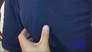 I've Seen This Handsome Guy Before But The Guy Was Frowning As If To Say "who Are You " thumbnail