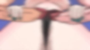 Android 18 Variants Including Colour Alts Available You Know Where Check The Link In My Profile thumbnail