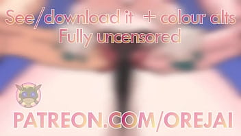 Android 18 variants including colour alts available you know where check the link in my profile Android 18 variants including colour alts available you know where check the link in my profile