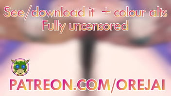 Android 18 variants including colour alts available you know where check the link in my profile Android 18 variants including colour alts available you know where check the link in my profile