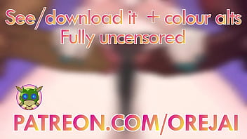 Android 18 variants including colour alts available you know where check the link in my profile