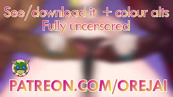 Android 18 variants including colour alts available you know where check the link in my profile