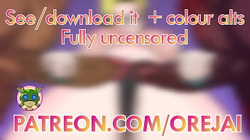 Android 18 variants including colour alts available you know where check the link in my profile