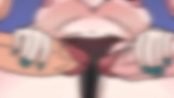 Android 18 variants including colour alts available you know where check the link in my profile Android 18 variants including colour alts available you know where check the link in my profile