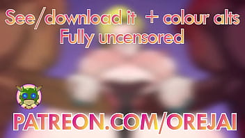 Android 18 variants including colour alts available you know where check the link in my profile