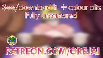 Android 18 variants including colour alts available you know where check the link in my profile